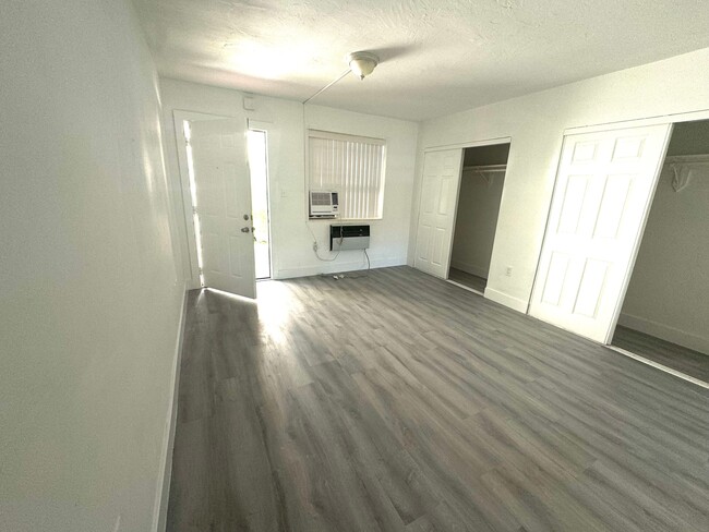 property at 720 NW 27th Ct