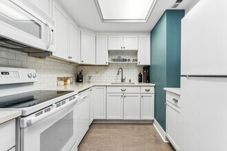 40 E Delaware Pl, Unit 805 in Chicago, IL - Building Photo - Building Photo