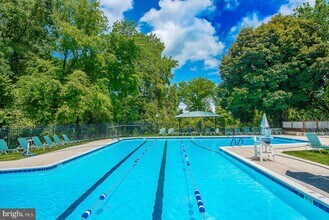 1740 Oakwood Terrace in Penn Valley, PA - Building Photo - Building Photo