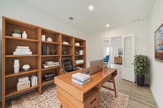 22526 Viceroy Butterfly Dr in Cypress, TX - Building Photo - Building Photo