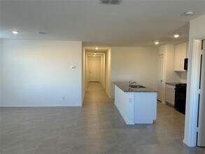 1622 Rosy Finch Dr in Heath, TX - Building Photo - Building Photo