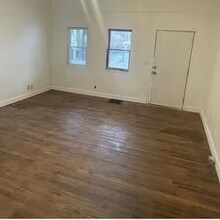 327 W Missouri St in Evansville, IN - Building Photo - Building Photo