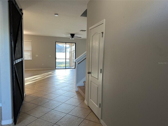 13238 Wellington Hills Dr in Riverview, FL - Building Photo - Building Photo