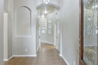 16327 Tyler Reach Dr in Hockley, TX - Building Photo - Building Photo