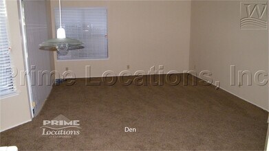 401 Kingston Ct in Roseville, CA - Building Photo - Building Photo