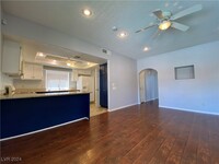 2324 Rembrandt Dr in Las Vegas, NV - Building Photo - Building Photo