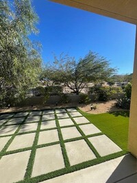 18 Barolo in Rancho Mirage, CA - Foto de edificio - Building Photo