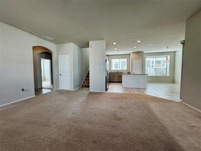 1413 Ellis Ln in Aubrey, TX - Building Photo - Building Photo