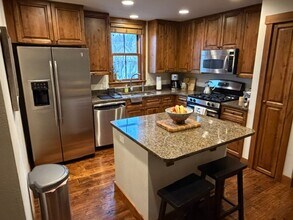 6103 Monterra Ave in Whitefish, MT - Building Photo - Building Photo