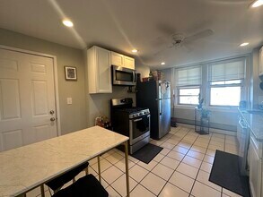 972-974-974 Saratoga St in Boston, MA - Building Photo - Building Photo
