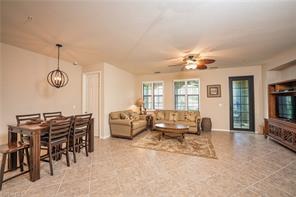 9054 Capistrano St N-Unit -40-2 in Naples, FL - Building Photo - Building Photo