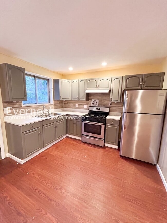 10322 Monarch Dr in St. Louis, MO - Building Photo - Building Photo