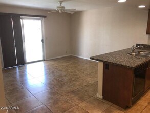 18223 N 16th Pl in Phoenix, AZ - Building Photo - Building Photo