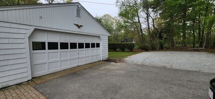 441 First Parish Rd in Scituate, MA - Building Photo - Building Photo