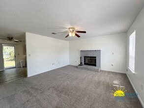 3349 Shoal Creek Cove in Crestview, FL - Building Photo - Building Photo