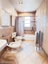 801 99th Ave N in Naples, FL - Building Photo - Building Photo