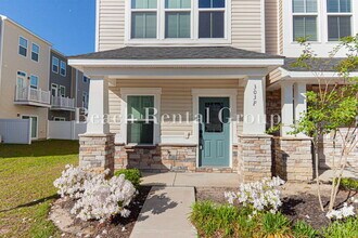 303 Golan Cir in Myrtle Beach, SC - Building Photo - Building Photo