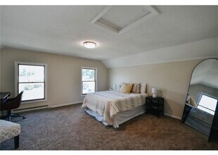 576 East Ave, Unit 80 East 6th St in Zumbrota, MN - Building Photo - Building Photo