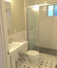 51 Rindge Ave in Cambridge, MA - Building Photo - Building Photo