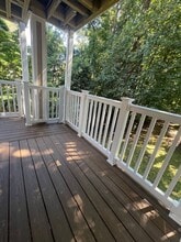 10725 Hampton Mill Terrace in Rockville, MD - Building Photo - Building Photo