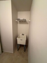 4909 Porlier Ln in Pasco, WA - Building Photo - Building Photo