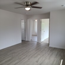 89 Paa St in Kahului, HI - Building Photo - Building Photo