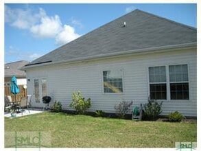 185 Red Oak Dr in Richmond Hill, GA - Building Photo - Building Photo