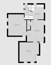 103 Center St in West Haven, CT - Building Photo - Building Photo