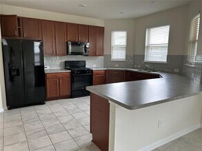 9843 Mls Fld Dr in Houston, TX - Building Photo - Building Photo