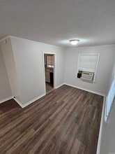 11 Hays Ct in North Little Rock, AR - Foto de edificio - Building Photo