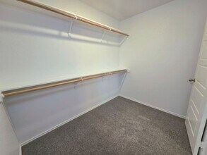 715 A Kimble Dr in Temple, TX - Building Photo - Building Photo