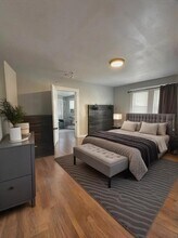 79 Farrington St in Quincy, MA - Building Photo - Building Photo