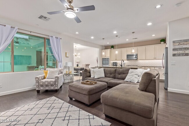 18557 N 94th St in Scottsdale, AZ - Building Photo - Building Photo