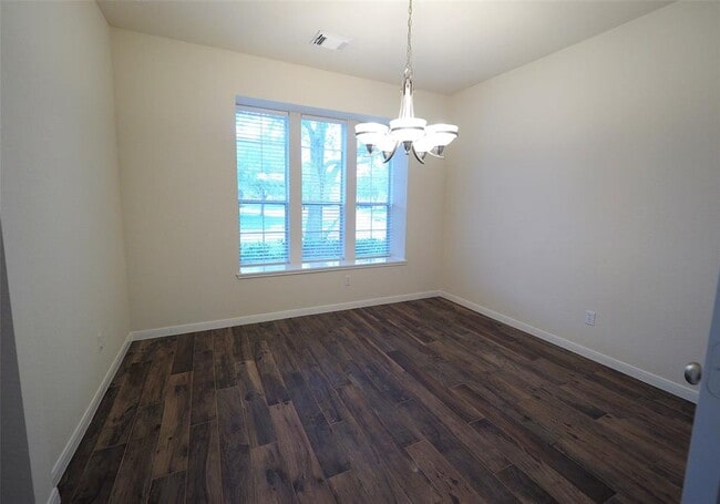 6139 Galloway Ln in League City, TX - Building Photo - Building Photo