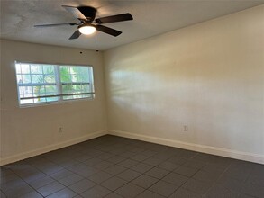 503.5 Varsity St in Winter Garden, FL - Building Photo - Building Photo