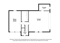 7905 Tressa Cir in Powell, TN - Building Photo - Building Photo