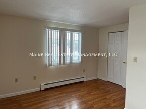 307 Garland St in Bangor, ME - Building Photo - Building Photo