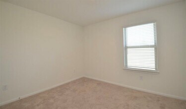 16412 Big Hickory Dr in Conroe, TX - Building Photo - Building Photo