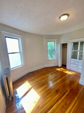 7 Harvard Ter in Boston, MA - Building Photo - Building Photo