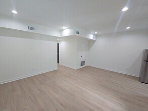 8101 Venus St in Houston, TX - Building Photo - Building Photo
