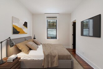 1928 N Humboldt Blvd in Chicago, IL - Building Photo - Building Photo