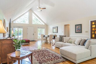 155 Page Rd N in Pinehurst, NC - Building Photo - Building Photo