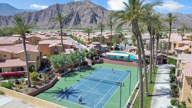 52233 Rosewood Ln in La Quinta, CA - Building Photo - Building Photo
