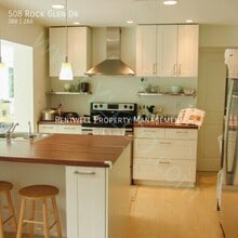 508 Rock Glen Dr in Penn Wynne, PA - Building Photo - Building Photo