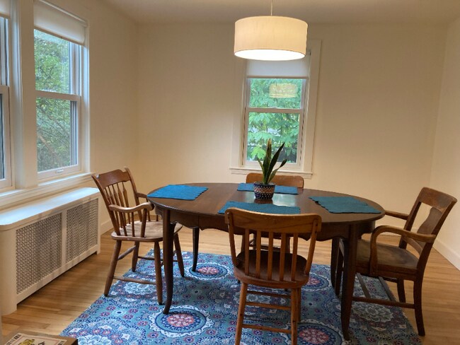 47 Florence St in Hudson, MA - Foto de edificio - Building Photo