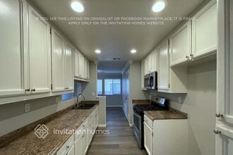 2522 Mankas Blvd in Fairfield, CA - Foto de edificio - Building Photo