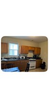 346 Victory Blvd in Staten Island, NY - Building Photo - Building Photo