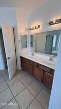 8771 W Nicolet Ave in Glendale, AZ - Building Photo - Building Photo