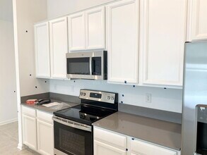 125 Pineywoods St in St. Cloud, FL - Building Photo - Building Photo