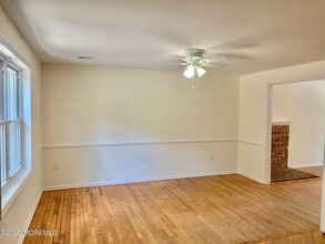 154 Atlantis Ave in Stafford Township, NJ - Building Photo - Building Photo